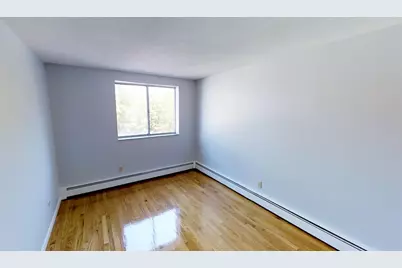 14 Murdock St #3-2, Somerville, MA 02145 - Photo 6