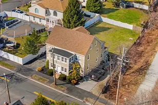 12 Chestnut St, Danvers, MA 01923 - Photo 4