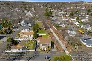 12 Chestnut St, Danvers, MA 01923 - Photo 22