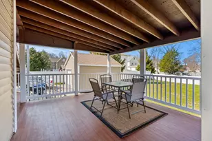 12 Chestnut St, Danvers, MA 01923 - Photo 10