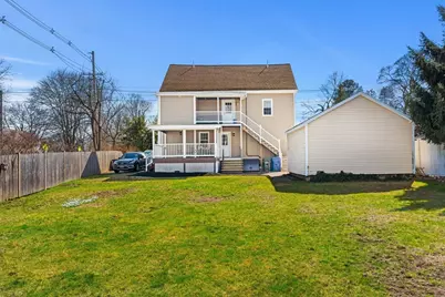 12 Chestnut St, Danvers, MA 01923 - Photo 12