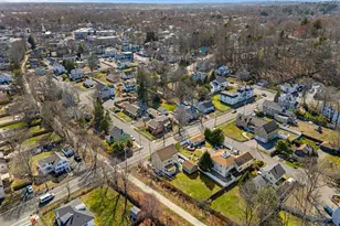 12 Chestnut St, Danvers, MA 01923 - Photo 24