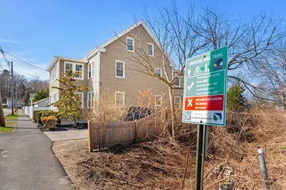 12 Chestnut St, Danvers, MA 01923 - Photo 8