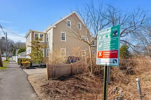 12 Chestnut St, Danvers, MA 01923 - Photo 8