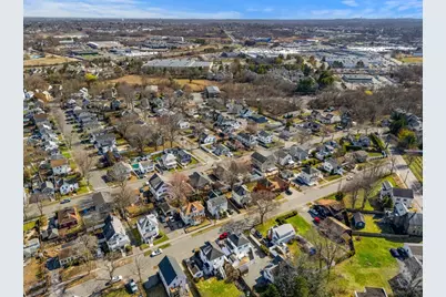 13 Hampshire St, Danvers, MA 01923 - Photo 20