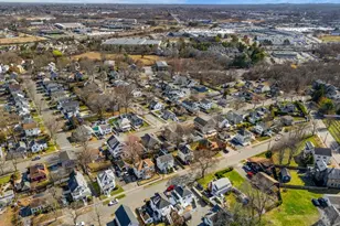 13 Hampshire St, Danvers, MA 01923 - Photo 20