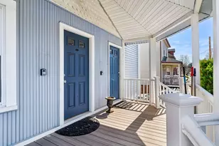 13 Hampshire St, Danvers, MA 01923 - Photo 4