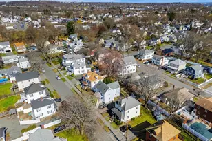 13 Hampshire St, Danvers, MA 01923 - Photo 14