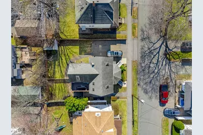 13 Hampshire St, Danvers, MA 01923 - Photo 6