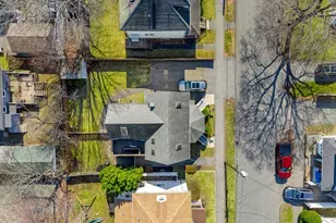 13 Hampshire St, Danvers, MA 01923 - Photo 6