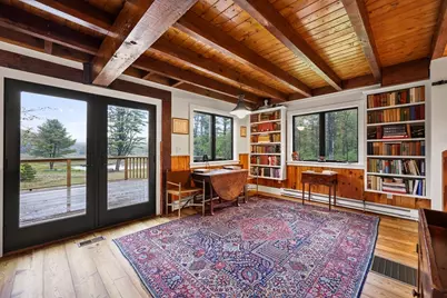 327 Chester Rd, Becket, MA 01223 - Photo 12