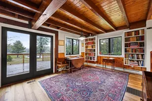 327 Chester Rd, Becket, MA 01223 - Photo 12