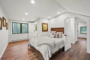 327 Chester Rd, Becket, MA 01223 - Photo 24