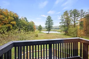 327 Chester Rd, Becket, MA 01223 - Photo 26