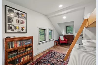 327 Chester Rd, Becket, MA 01223 - Photo 28