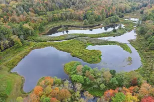 327 Chester Rd, Becket, MA 01223 - Photo 42