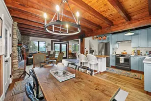 327 Chester Rd, Becket, MA 01223 - Photo 14