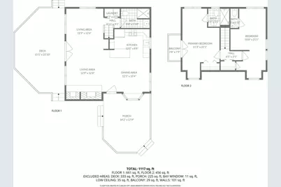 327 Chester Rd, Becket, MA 01223 - Photo 30