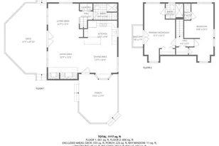 327 Chester Rd, Becket, MA 01223 - Photo 30