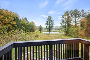 327 Chester Rd, Becket, MA 01223 - Photo 26