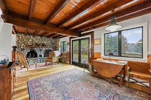 327 Chester Rd, Becket, MA 01223 - Photo 10
