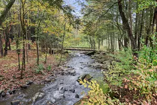 327 Chester Rd, Becket, MA 01223 - Photo 36