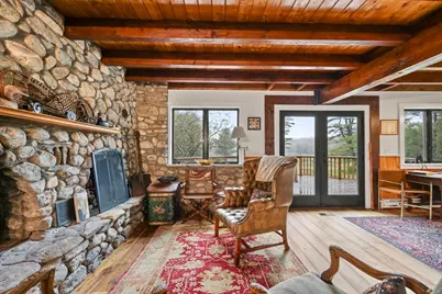 327 Chester Rd, Becket, MA 01223 - Photo 8