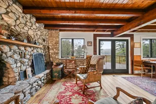 327 Chester Rd, Becket, MA 01223 - Photo 8