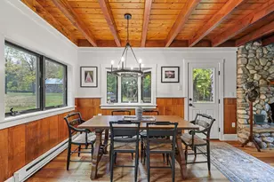 327 Chester Rd, Becket, MA 01223 - Photo 16