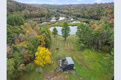 327 Chester Rd, Becket, MA 01223 - Photo 2