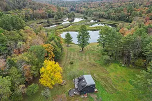 327 Chester Rd, Becket, MA 01223 - Photo 2