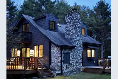 327 Chester Rd, Becket, MA 01223 - Photo 32