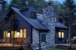 327 Chester Rd, Becket, MA 01223 - Photo 32