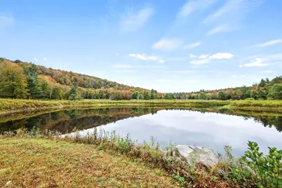 327 Chester Rd, Becket, MA 01223 - Photo 22