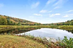 327 Chester Rd, Becket, MA 01223 - Photo 22