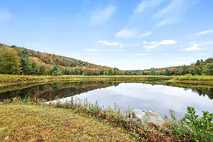 327 Chester Rd, Becket, MA 01223 - Photo 22