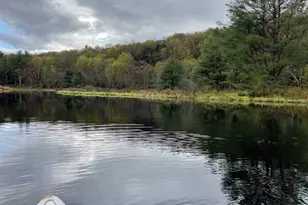 327 Chester Rd, Becket, MA 01223 - Photo 40