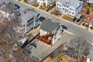 20-22 Lafayette Rd, Ipswich, MA 01938 - Photo 8