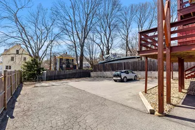 20-22 Lafayette Rd, Ipswich, MA 01938 - Photo 12