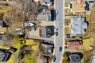 20-22 Lafayette Rd, Ipswich, MA 01938 - Photo 14