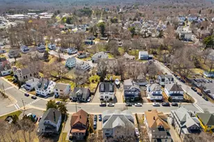 20-22 Lafayette Rd, Ipswich, MA 01938 - Photo 16