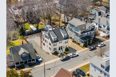 20-22 Lafayette Rd, Ipswich, MA 01938 - Photo 6