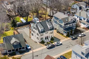 20-22 Lafayette Rd, Ipswich, MA 01938 - Photo 6