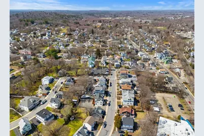 20-22 Lafayette Rd, Ipswich, MA 01938 - Photo 18