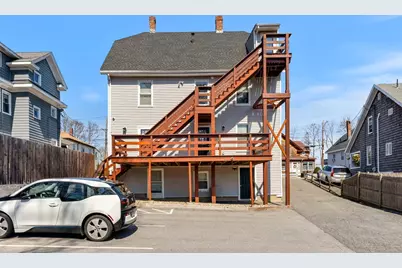 20-22 Lafayette Rd, Ipswich, MA 01938 - Photo 10