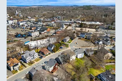 20-22 Lafayette Rd, Ipswich, MA 01938 - Photo 22