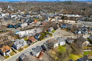 20-22 Lafayette Rd, Ipswich, MA 01938 - Photo 22