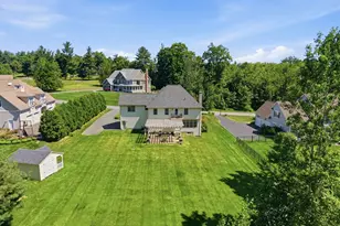 5 Gableview Ln, Southwick, MA 01077 - Photo 38