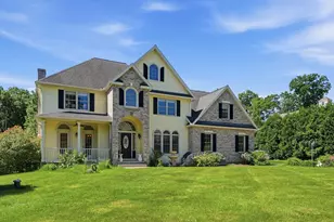 5 Gableview Ln, Southwick, MA 01077 - Photo 34