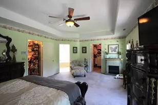 5 Gableview Ln, Southwick, MA 01077 - Photo 28